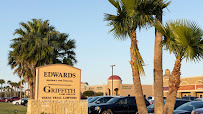 Edwards Abstract and Title Co. 01