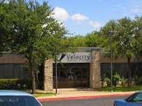 Velocity Credit Union (Round Rock branch) 01