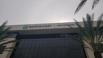 Bank of the West 01