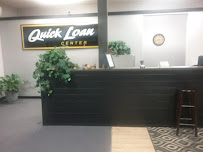 Quick Loan Center 01