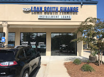 Loan South Finance of Opelika,LLC 01