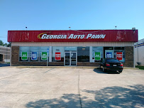 Georgia Auto Pawn, Inc. 01
