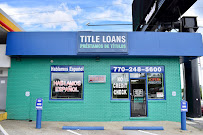 Georgia Title Lenders of Norcross 01