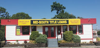 Mid-South Payday Loans, Title Loans, Check Advances, and Cash Advances 01