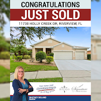 Whitney Boland, Buy with Boland Your Home Sold Guaranteed or We'll Buy It*- Whitney Boland Realtor® 01