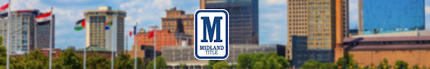 Midland Title and Escrow, Ltd. 01