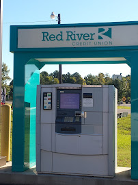 Red River Credit Union ATM 01