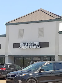 Red River Credit Union 01