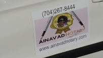 AINAVAD NOTARY LLC (Mobile) 01