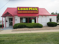 Loanmax Title Loans 01