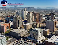 TFC Title Loans - Phoenix 01