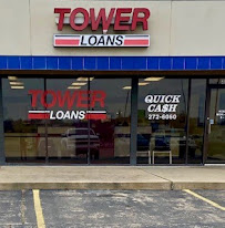 Tower Loans 01