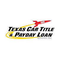 Texas Car Title & Payday Loan Services, Inc. 01