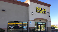 Dollar Loan Center 01