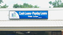 A-1 Payday Loans 01
