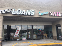 Quick Loans of Newton County 01