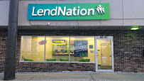 LendNation 01