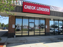 Checklenders 01
