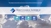 Take Charge America 01