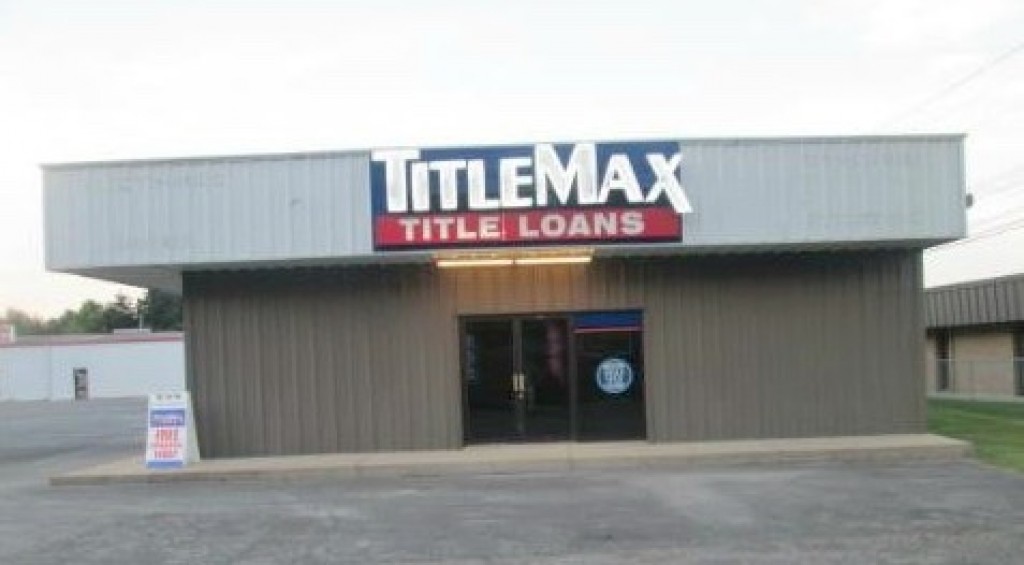 TitleMax Title Loans 01