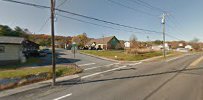 TrailNorth Federal Credit Union 01