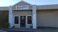 Gullett Title Inc. 01