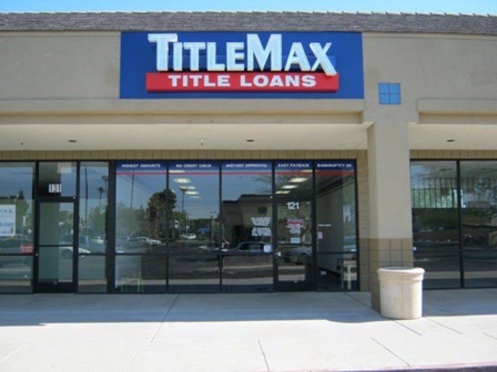 TitleMax Title Loans 01