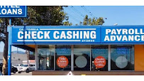 California Check Cashing Stores 01