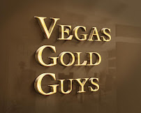 Vegas Gold Guys 01