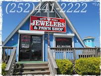 Outer Banks Jewelers and Pawn Shop 01