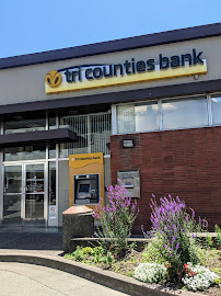Tri Counties Bank 01