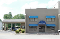 Limestone Bank 01