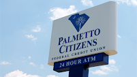Palmetto Citizens Federal Credit Union 01