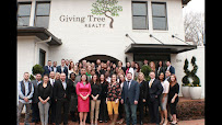 Giving Tree Realty 01