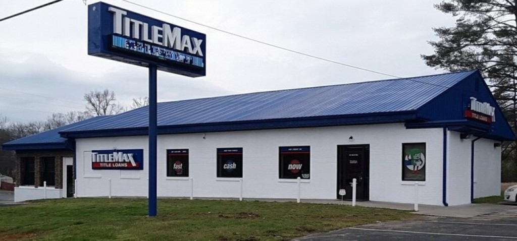 TitleMax Title Loans 01