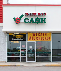 Check Into Cash 01