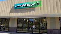 LendNation 01