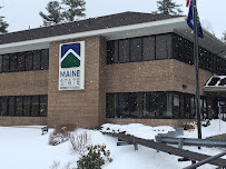 Maine State Credit Union 01