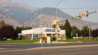 Utah Community Credit Union (UCCU) 01