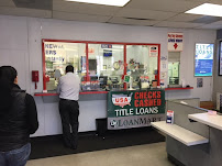 USA Title Loan Services – Loanmart San Bernardino 01