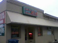 Cash City/Benton Bail Bonds 01