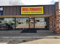 Bell Finance Loans Bartlesville 01