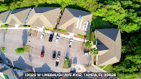 Insured Title Agency LLC | Title Company Tampa 01