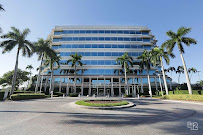 South Florida Title Associates, LLC 01