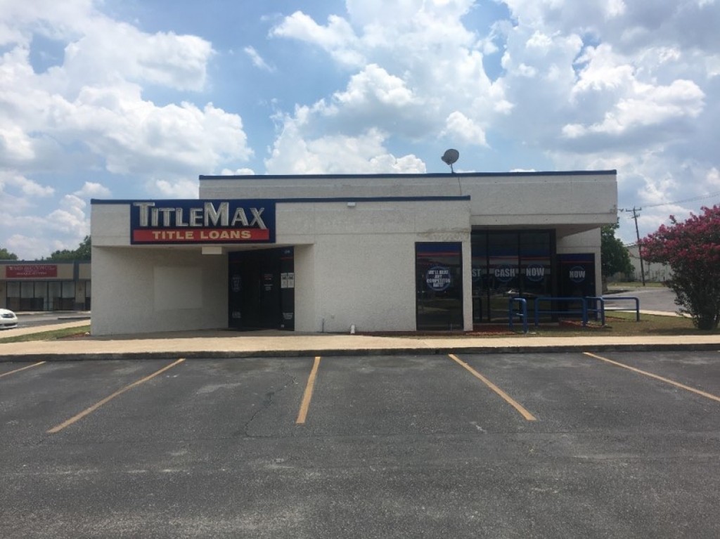 TitleMax Title Loans 01