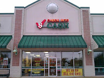 Check Into Cash 01