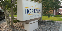 Horizon Credit Union 01