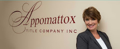 Appomattox Title Company Inc. 01