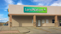 LendNation 01