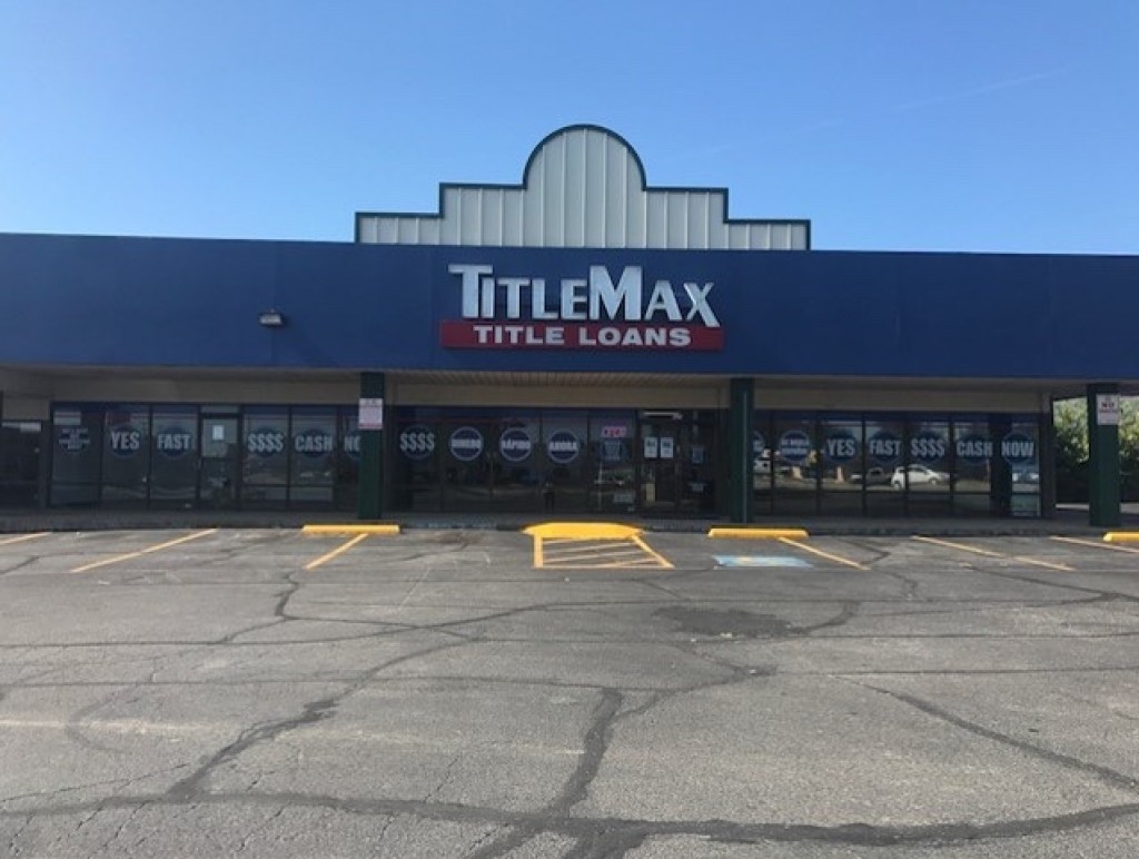 TitleMax Title Loans 01